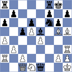 Novotny - Szotkowski (Chess.com INT, 2021)