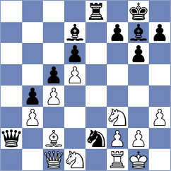 Novotny - Balacek (Chess.com INT, 2021)