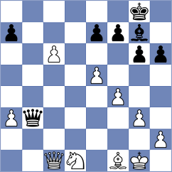 Novak - Pirklova (Chess.com INT, 2021)