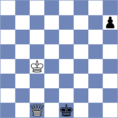 Skotheim - Cabralis (chess.com INT, 2024)