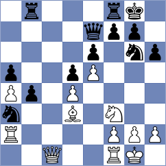 Pirklova - Broz (Chess.com INT, 2021)