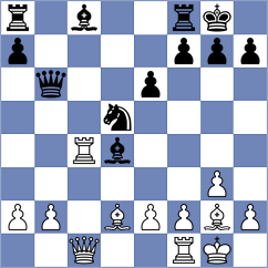 Skatchkov - Guerrero Olmos (chess.com INT, 2024)