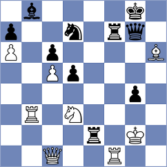 Chisale - Estrada (Chess.com INT, 2021)