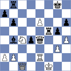 Sedmihradsky - Koller (Chess.com INT, 2021)