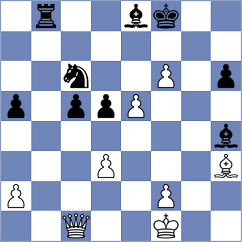 Storey - Mekhitarian (chess.com INT, 2023)
