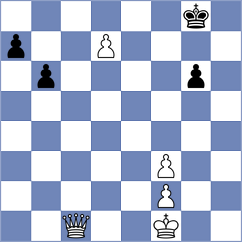 Kamsky - Ingebretsen (chess.com INT, 2024)