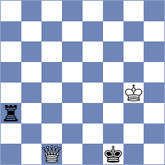 Moroni - Goncalves (Chess.com INT, 2021)