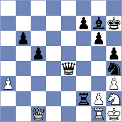 Vestby-Ellingsen - Madaminov (chess.com INT, 2024)