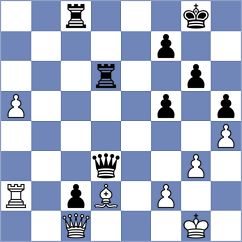 Plotnikov - Mekhitarian (chess.com INT, 2024)