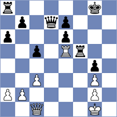 Pile - Visakh (Chess.com INT, 2021)