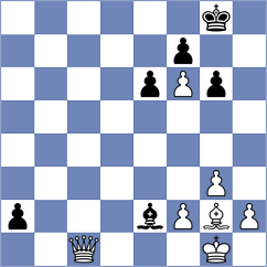 Venkatesan - Clawitter (chess.com INT, 2024)