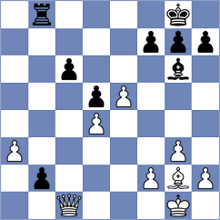 Spiridon - Petroff (Chess.com INT, 2020)