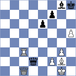 Toman - Smolik (chess.com INT, 2021)