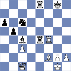 Siva - Quintiliano Pinto (chess.com INT, 2021)