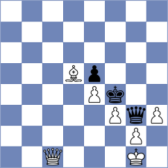 Diaz Herquinio - Essing (chess.com INT, 2024)