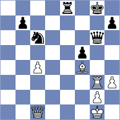 Demchenko - Farberov (chess.com INT, 2024)
