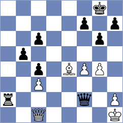 Geivondian - Vasli (chess.com INT, 2023)