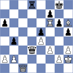 Shuvalova - Michelle (Chess.com INT, 2021)