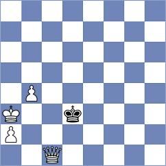 Tao - Freile Martin (chess.com INT, 2024)