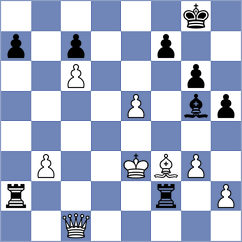 Chylewski - Baltaci (chess.com INT, 2024)