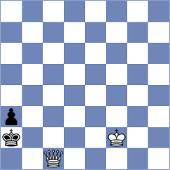 Obregon Garcia - Eilers (chess.com INT, 2024)