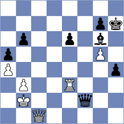 Demina - Su (chess.com INT, 2023)