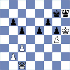 Cooklev - Fiorito (chess.com INT, 2023)