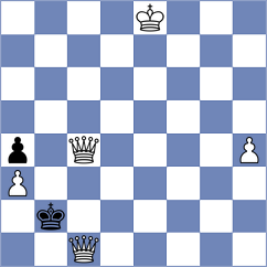 Dinu - Seder (chess.com INT, 2024)