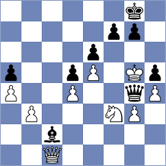 Flis - Tifferet (chess.com INT, 2024)