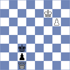 Jacobson - Costachi (chess.com INT, 2021)