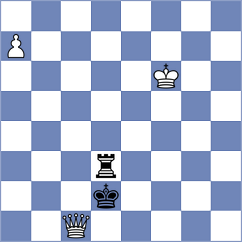 Harikrishnan - Begmuratov (Chess.com INT, 2020)