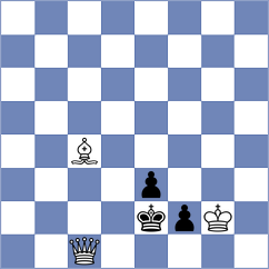 Boros - Sierra Vallina (chess.com INT, 2024)