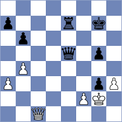 Anton Guijarro - Zhu (chess.com INT, 2024)