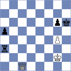 Aranda - Manukian (chess.com INT, 2024)
