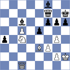 Flynn - Zou (chess.com INT, 2024)