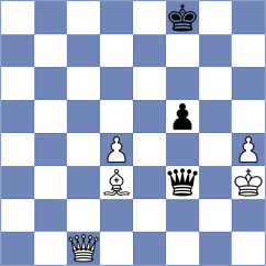 Mariano - Sibt (Chess.com INT, 2021)