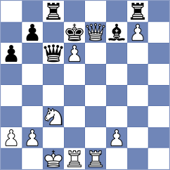 Ibadov - Slavin (chess.com INT, 2024)