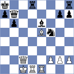 Sipahioglu - Nasuta (chess.com INT, 2024)