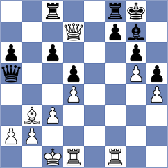 Csonka - Di Nicolantonio (chess.com INT, 2021)