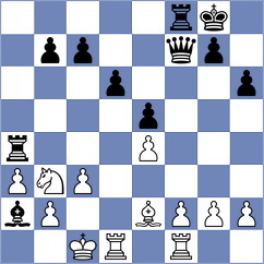 Pappelis - Spichkin (chess.com INT, 2024)