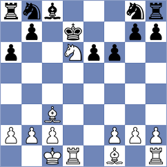 Vakhlamov - Stromboli (chess.com INT, 2021)