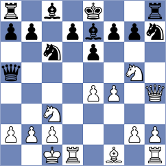 Parente - Wadsworth (Chess.com INT, 2020)