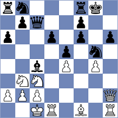 Osinovsky - Krzywda (chess.com INT, 2024)