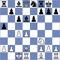 Rustemov - Bressy (chess.com INT, 2024)