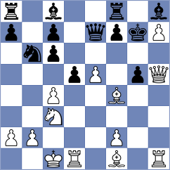 Papp - Walter (chess.com INT, 2023)