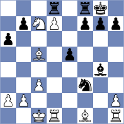 Khater - Miszler (chess.com INT, 2024)