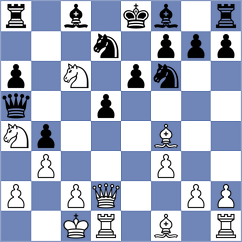 Nasuta - Shepherd (Chess.com INT, 2017)