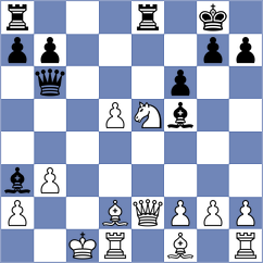 Richter - Jarmula (Chess.com INT, 2015)