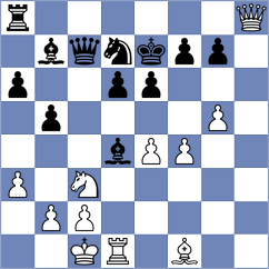 Martynenko - Turzo (chess.com INT, 2024)
