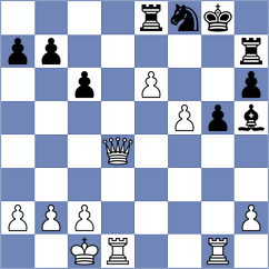 Do Valle Cardoso - Jarocka (chess.com INT, 2024)